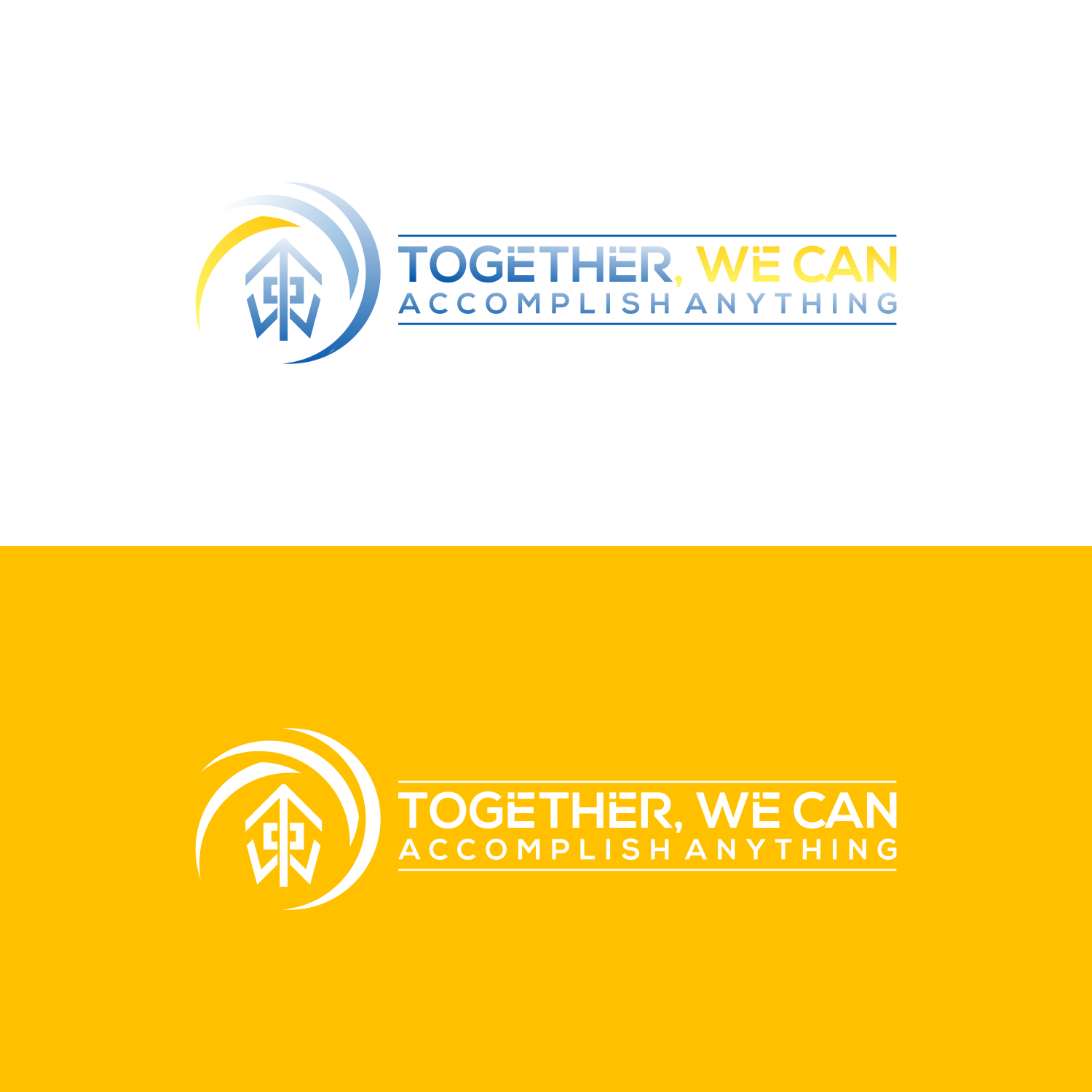 Logo Design by LAMPUNGTENGAH for The Paint Manager | Design #31580586