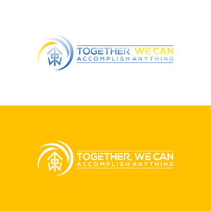 Logo Design by LAMPUNGTENGAH for The Paint Manager | Design: #31580586