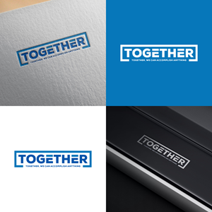 Logo Design by Dylan Z.R for The Paint Manager | Design: #31578778