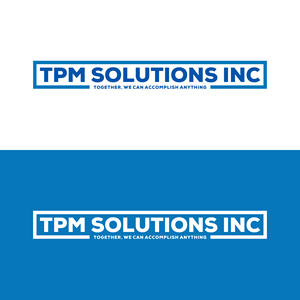 Logo Design by Dylan Z.R for The Paint Manager | Design: #31578844