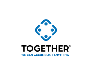 Logo Design by Amir07 for The Paint Manager | Design: #31585865