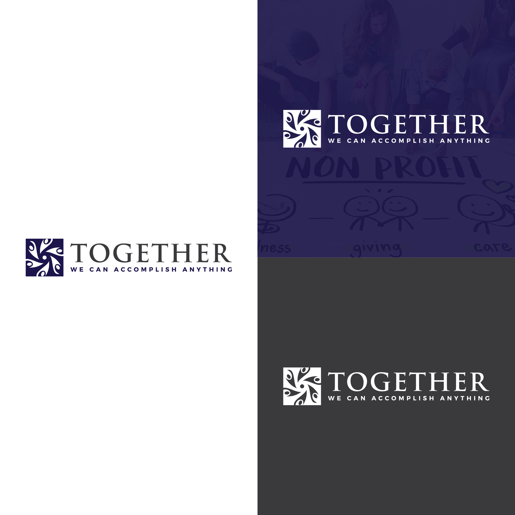 Diseño de Logo por FT Marks Co. para The Paint Manager | Diseño #31589713