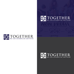 Logo Design by FT Marks Co. for The Paint Manager | Design: #31589713