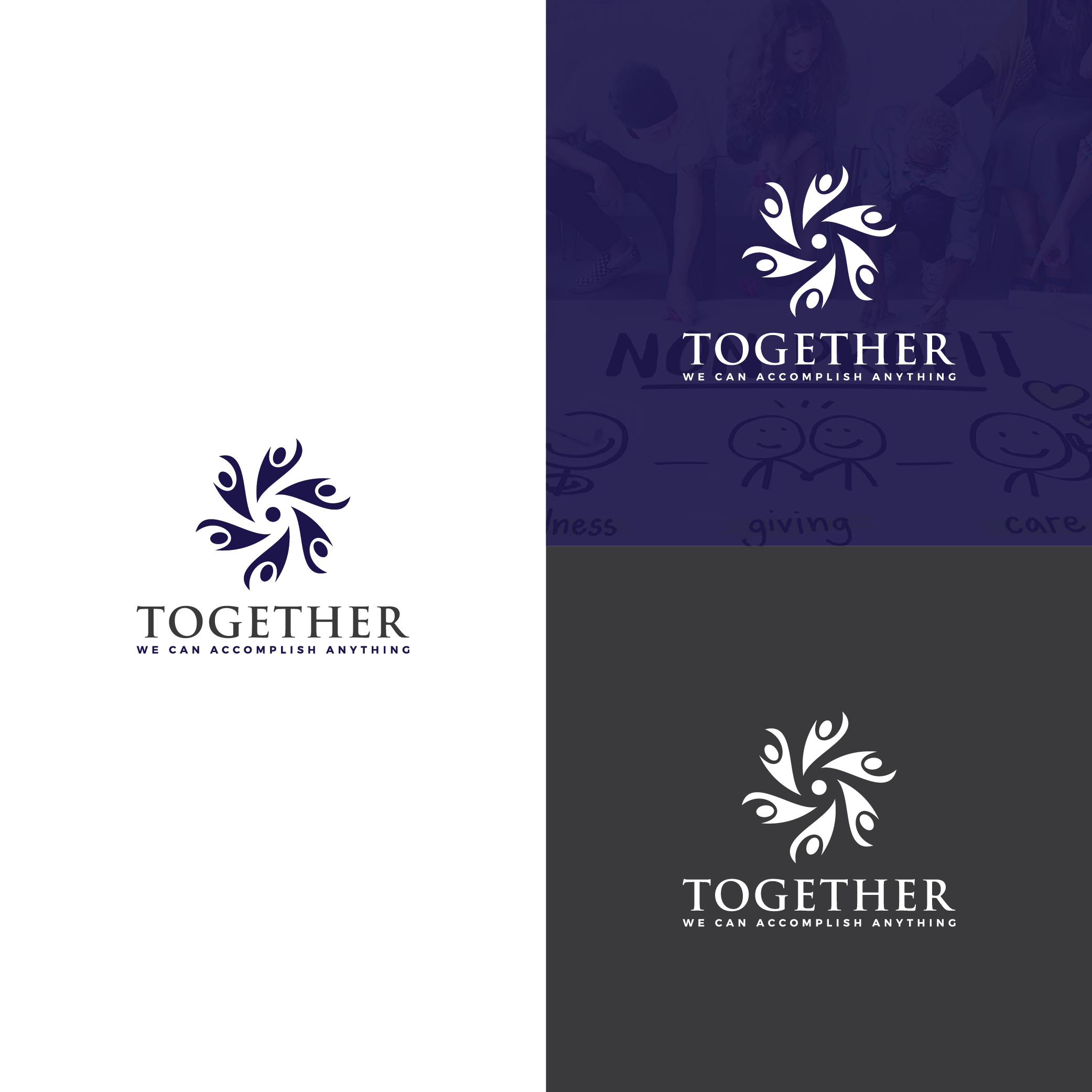 Logo Design by FT Marks Co. for The Paint Manager | Design #31589714