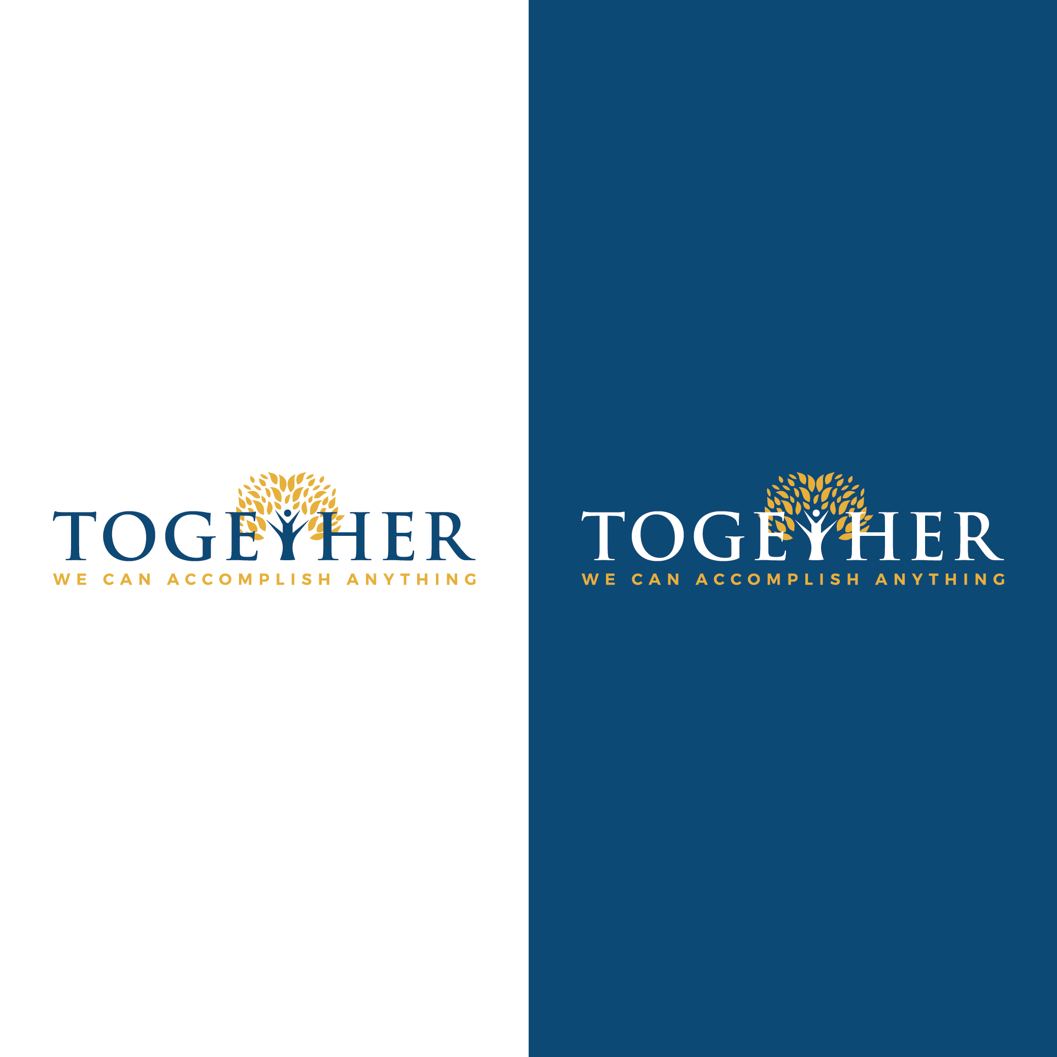 Logo Design by FT Marks Co. for The Paint Manager | Design #31601632