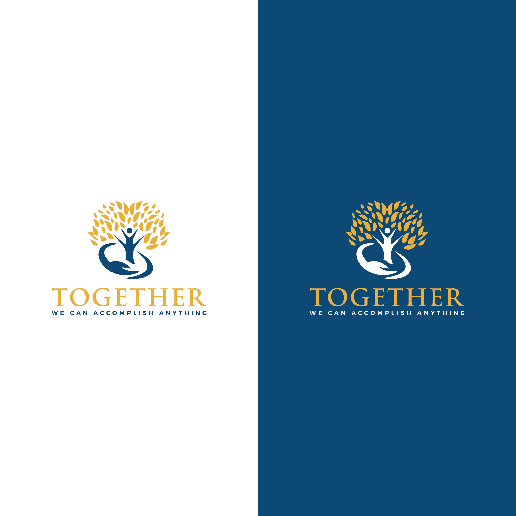 Logo Design by FT Marks Co. for The Paint Manager | Design #31601633