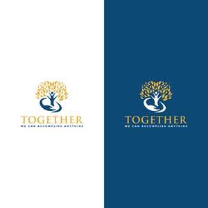Logo Design by FT Marks Co. for The Paint Manager | Design: #31601633