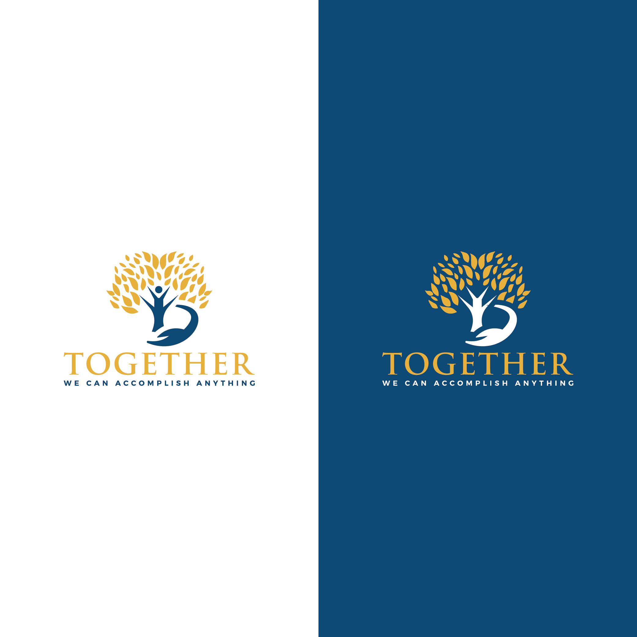 Logo Design by FT Marks Co. for The Paint Manager | Design #31601634