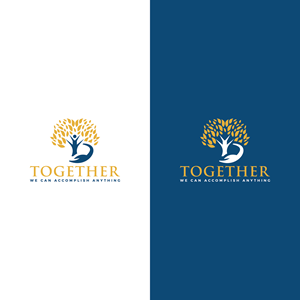 Logo Design by FT Marks Co. for The Paint Manager | Design: #31601634