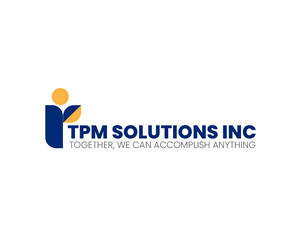 Logo Design by Kavigfx for The Paint Manager | Design: #31577491