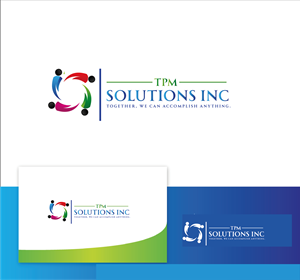 Design de Logo par Tanha Paradise pour The Paint Manager | Design #31584051