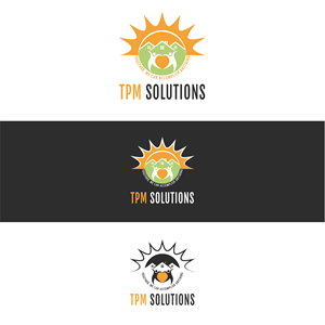Logo Design by SandyKukula