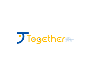 Logo Design by TA Shorif