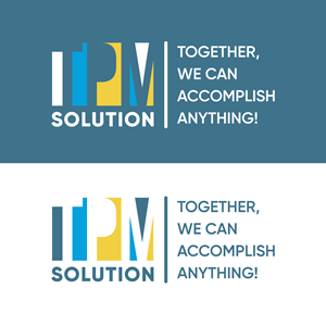 Logo Design by Citorax