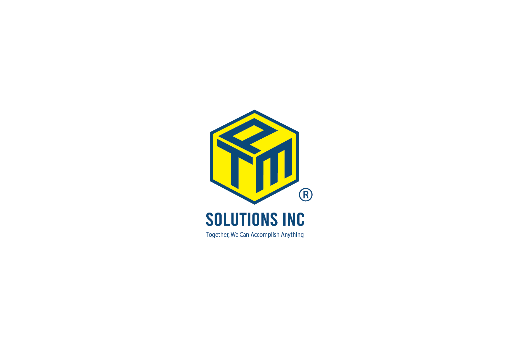 Logo Design by jizzy123 for The Paint Manager | Design #31575232