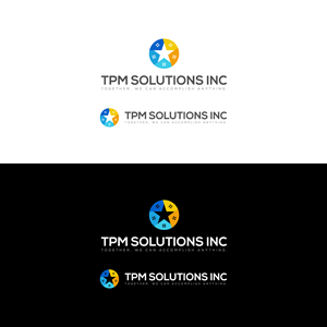 Logo Design by sangeloenriquez for The Paint Manager | Design: #31574557