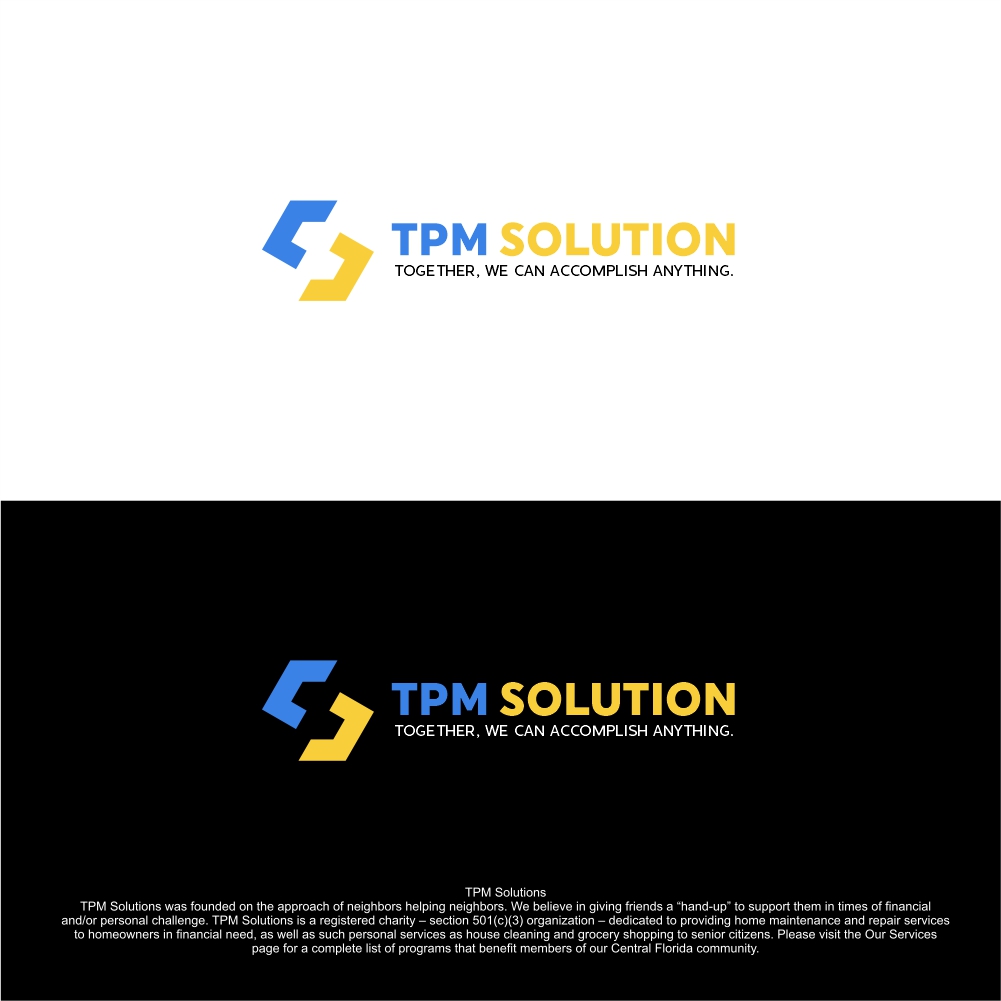 Diseño de Logo por ghaghah para The Paint Manager | Diseño #31574335