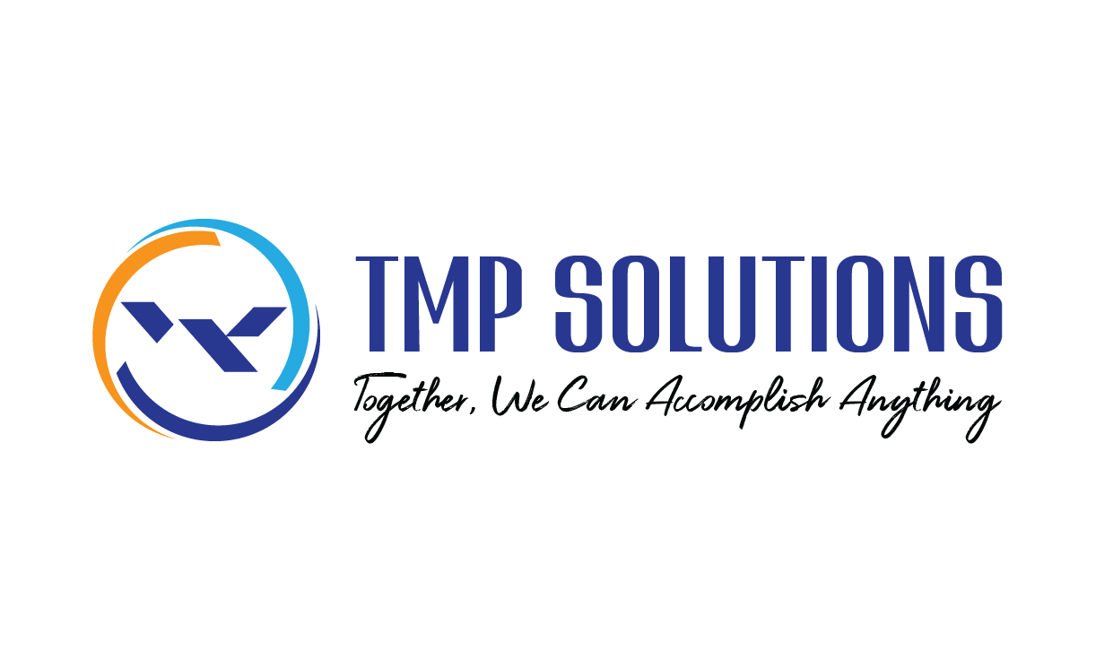 Logo Design by Grafactory for The Paint Manager | Design #31580346