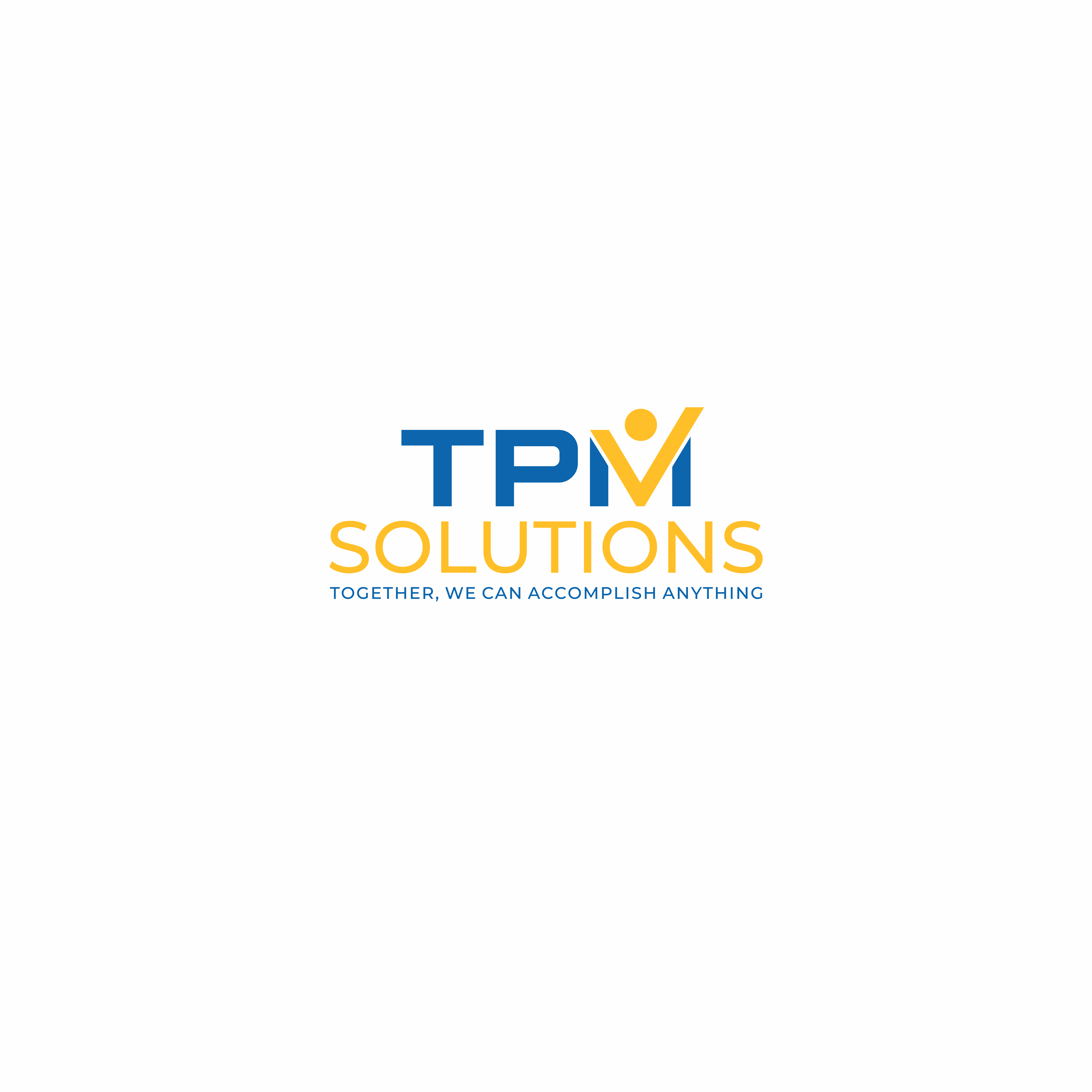 Logo Design by Maia Designer for The Paint Manager | Design #31604578