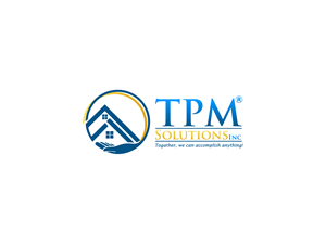 Logo Design by Owltive for The Paint Manager | Design: #31574993