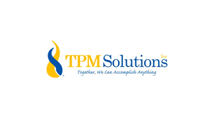 Logo Design by iamrady for The Paint Manager | Design: #31601213