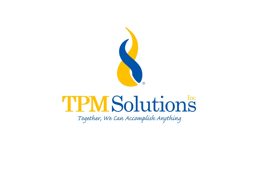 Logo Design by iamrady for The Paint Manager | Design #31601219