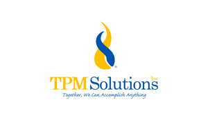 Logo Design by iamrady for The Paint Manager | Design: #31601219