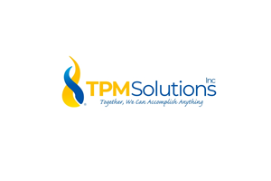Logo Design by iamrady for The Paint Manager | Design: #31601263