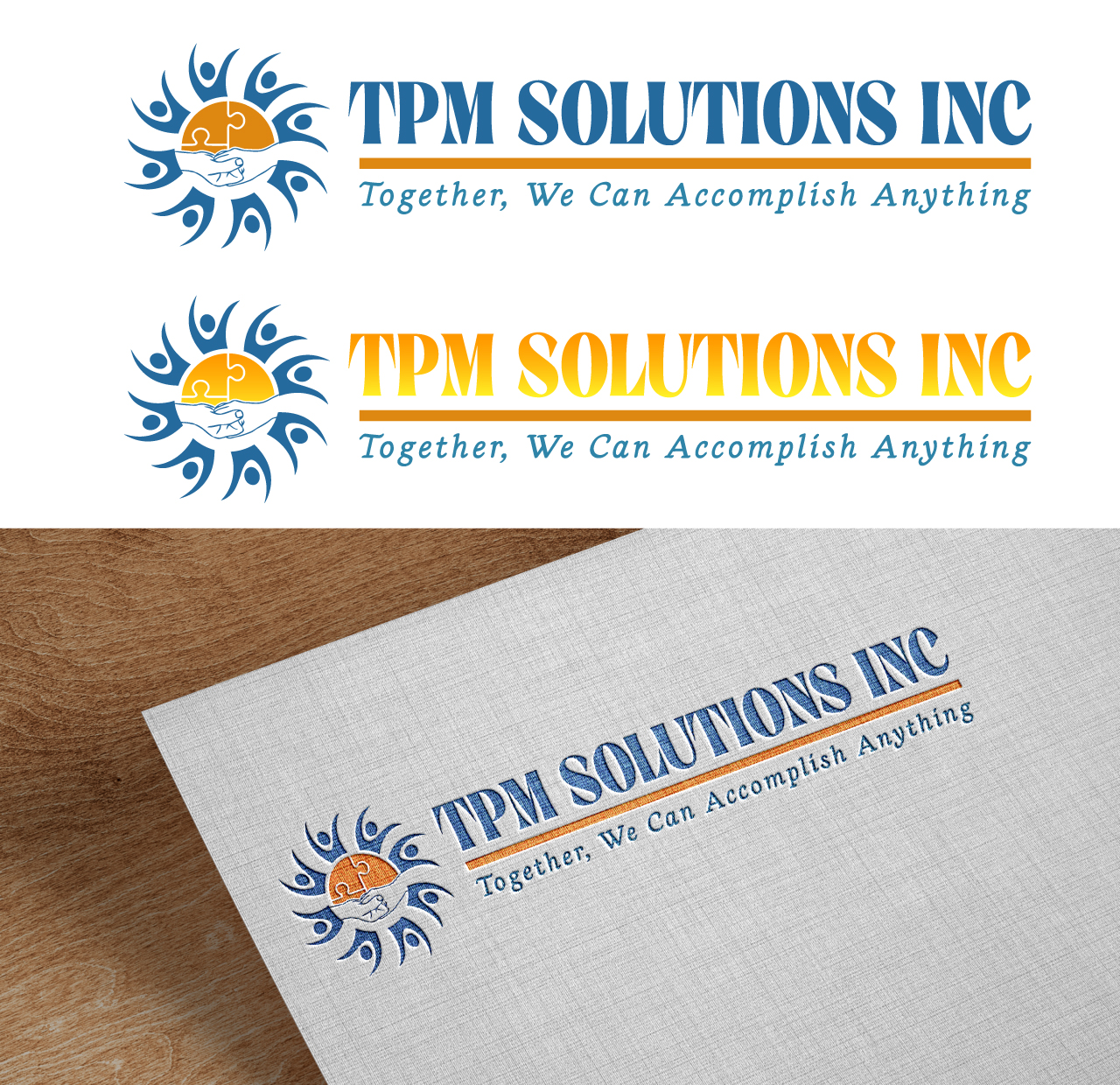 Diseño de Logo por Talha11222 para The Paint Manager | Diseño #31576096