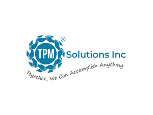 Logo Design by BNdesigner for The Paint Manager | Design: #31576457