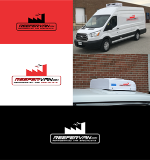 Logo Design by Ellene for this project | Design: #31590376