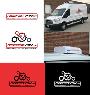 Logo Design by Ellene for this project | Design: #31590506