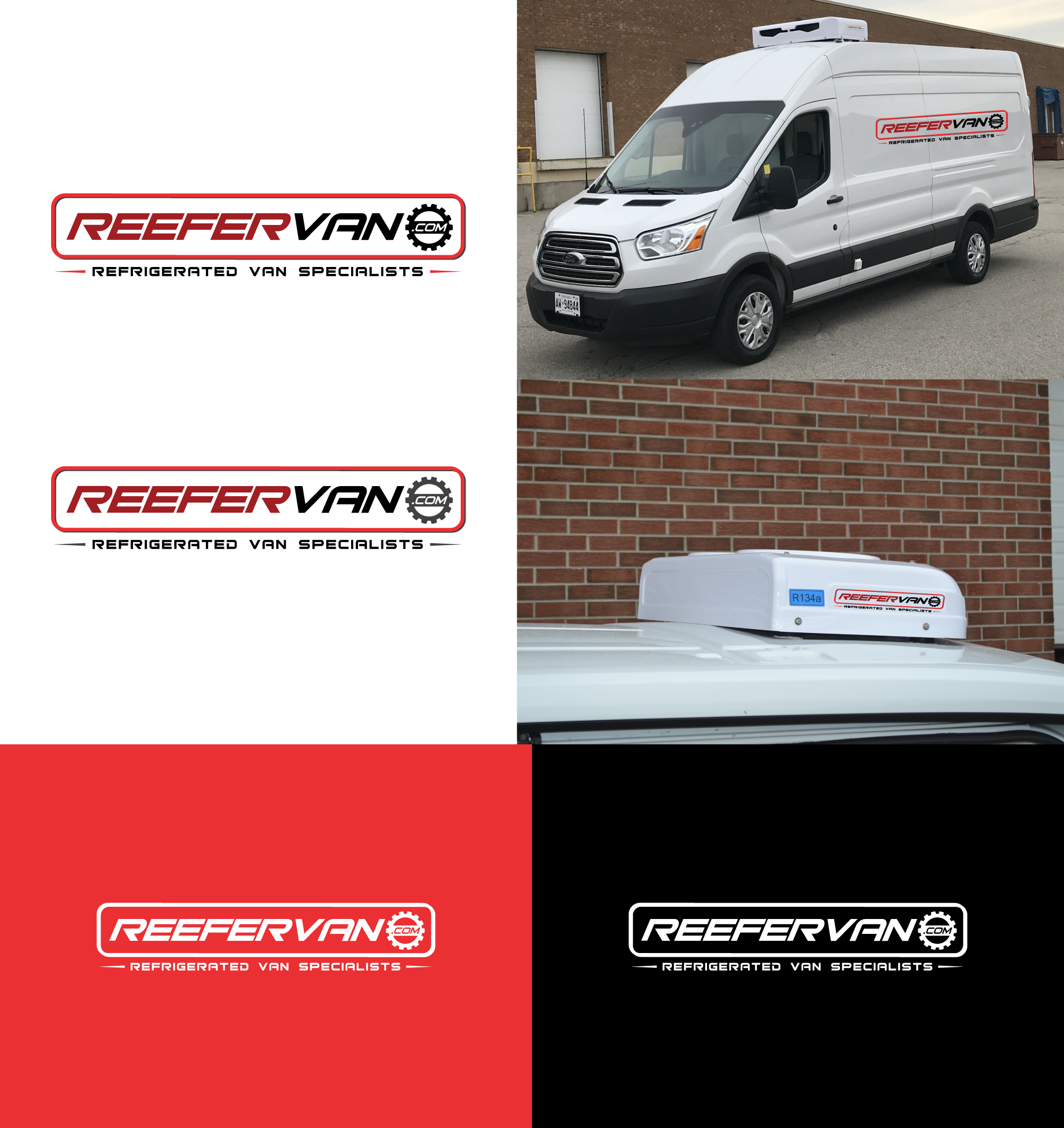 Logo Design by Ellene for this project | Design #31590507