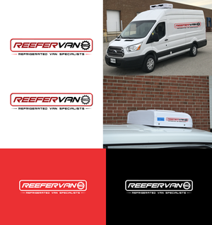 Logo Design by Ellene for this project | Design: #31590507