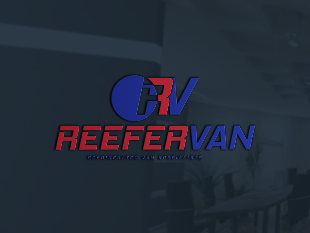 Logo Design by Uhm@design for this project | Design #31581153