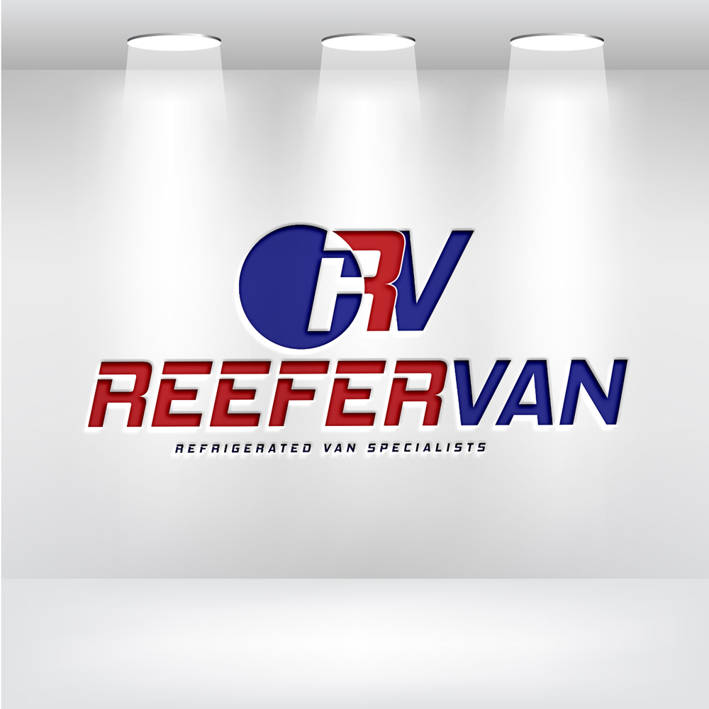 Logo Design by Uhm@design for this project | Design #31581154