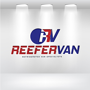 Logo Design by Uhm@design for this project | Design: #31581154