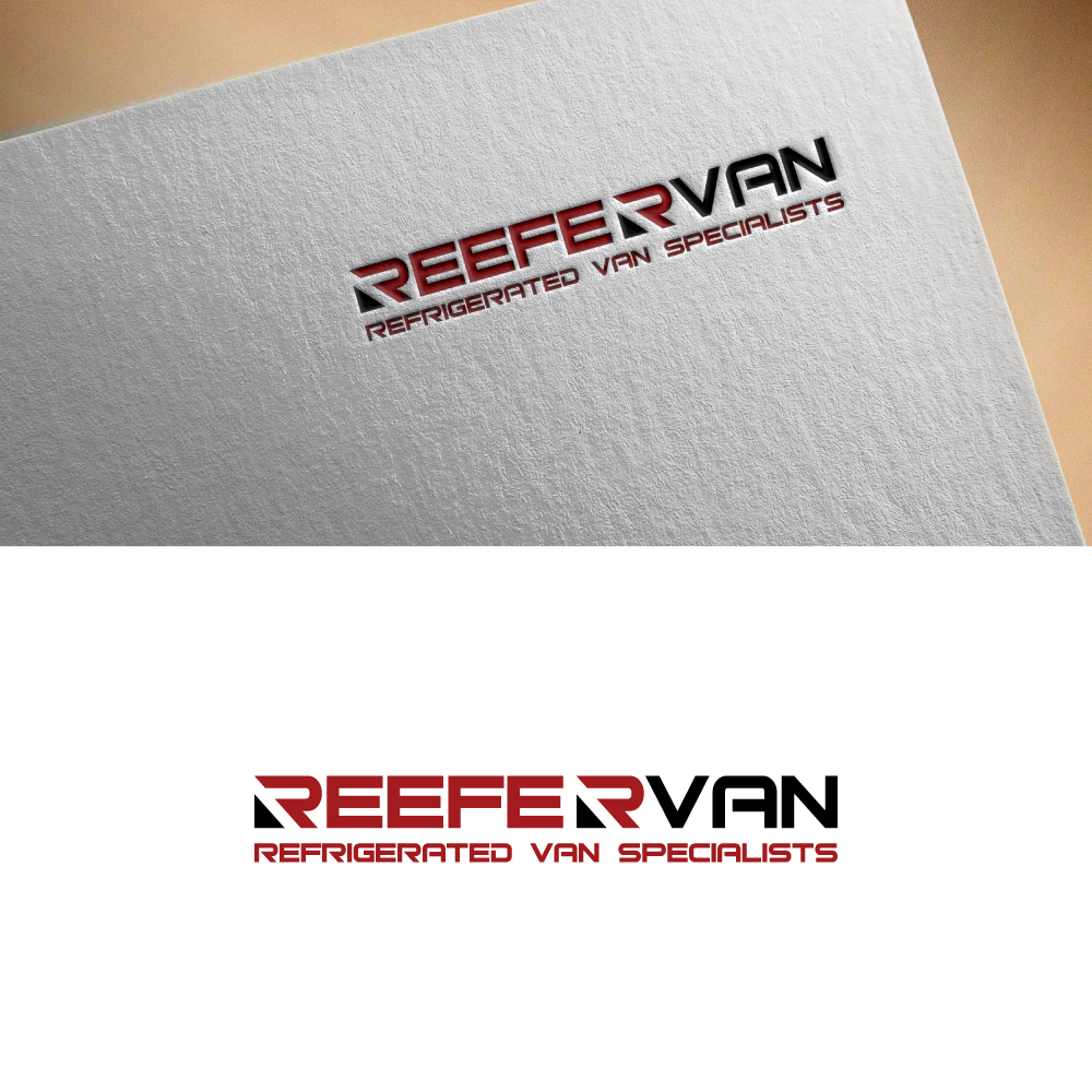 Logo Design by rm00 for this project | Design #31575094