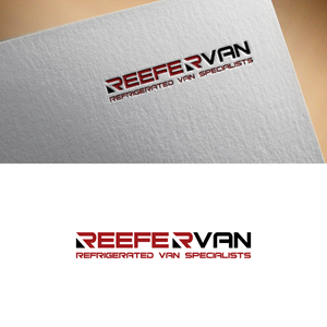 Logo Design by rm00 for this project | Design: #31575094