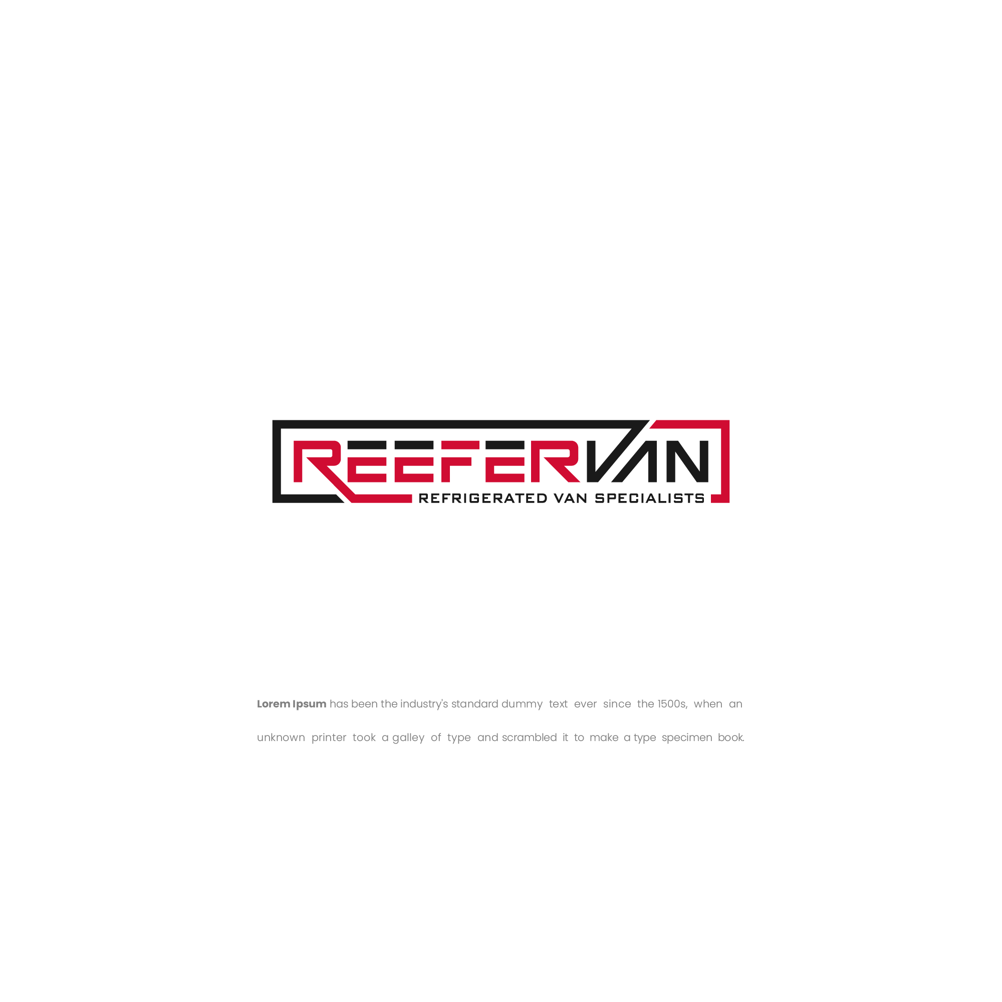 Logo Design by 8bgDesigns for this project | Design #31574626