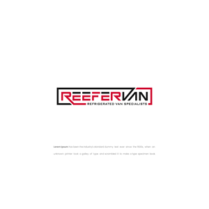 Logo Design by DGDesigns