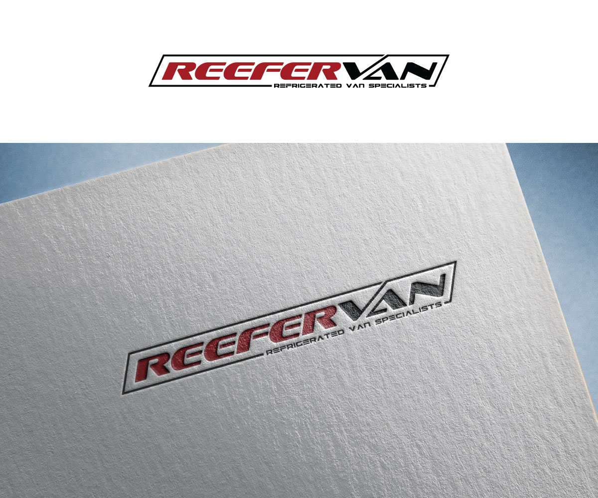 Logo Design by Luckey yaari for this project | Design #31594851