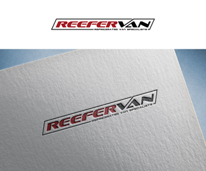 Logo Design by Luckey yaari for this project | Design: #31594851