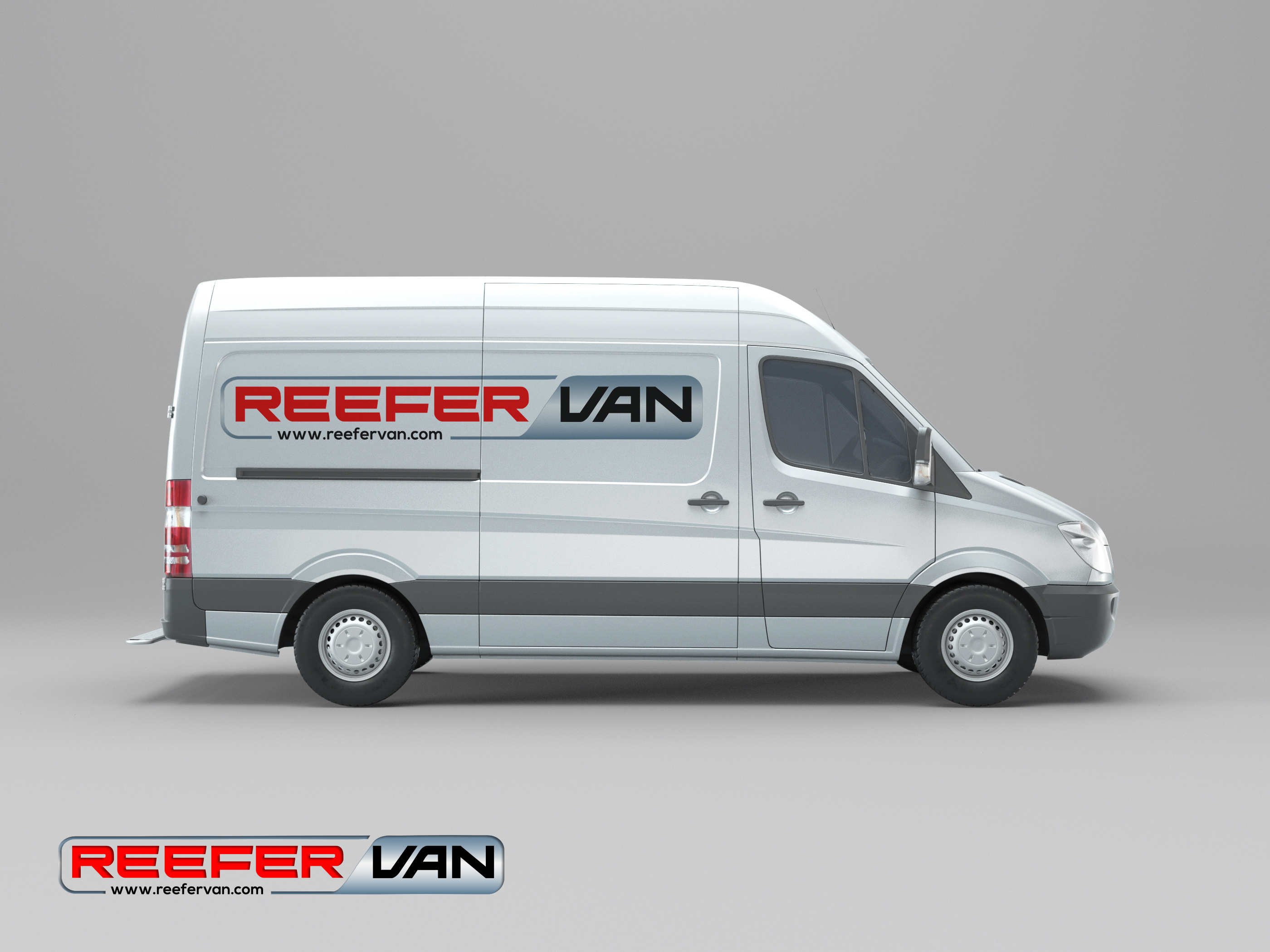 Logo Design by Reazul Alam for this project | Design: #31616229