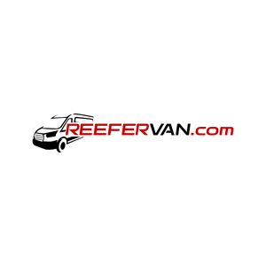 Logo Design by rgb01 for this project | Design: #31615136