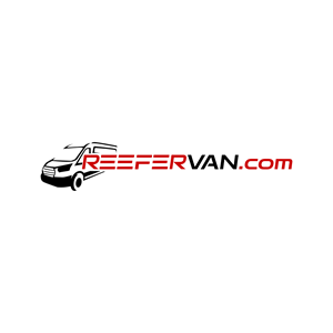 Logo Design by rgb01 for this project | Design: #31615142