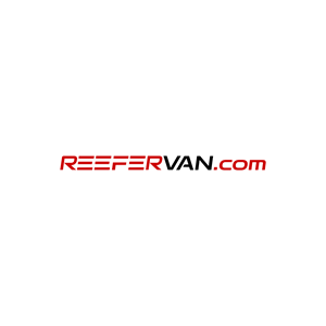 Logo Design by rgb01 for this project | Design: #31615353
