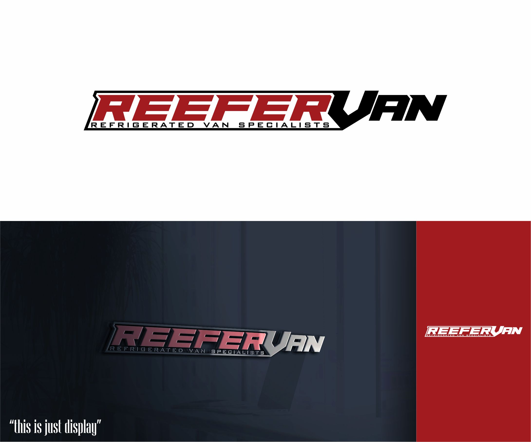 Logo-Design von alkaline für dieses Projekt | Design #31577876