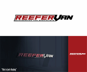 Logo Design by alkaline for this project | Design: #31577876