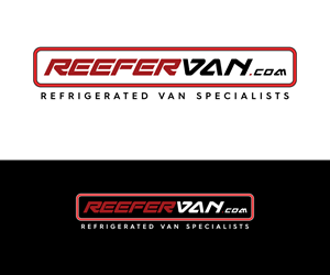 Logo Design by Kavth for this project | Design: #31609817